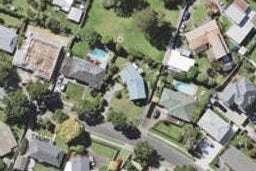 7B Edgar Pearce Place, Howick, Auckland