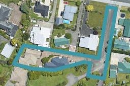 46A Springfield Road, Springfield, Rotorua