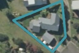 9 Herea Avenue, Turangi