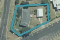 48 Gladstone Road, Waihi, Waihi