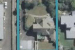 82 Wai-Iti Road, Highfield, Timaru