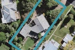 72 Mako Street, Oneroa, Waiheke Island