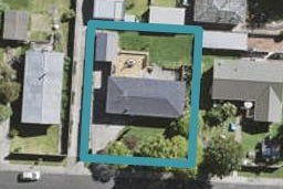 3 John F Kennedy Place, Glen Eden, Auckland