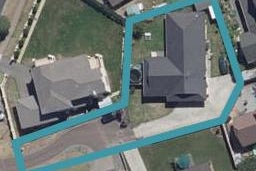 29 Nielsen Gardens, Rototuna, Hamilton