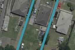 31 Earnslaw Crescent, Bryndwr, Christchurch