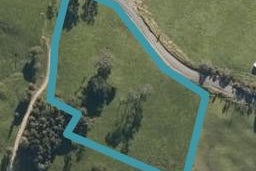 54 Walker Road, Waiotira, Waiotira