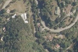572 Maitai Valley Road, Maitai, Nelson