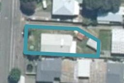 161 Nelson Crescent, Napier South, Napier