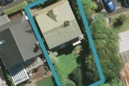 11 Ruskin Street, Parnell, Auckland