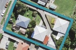 2/47 Archibald Road, Kelston, Auckland