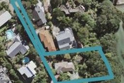 59 Maritime Terrace, Birkenhead, Auckland