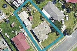 26 Harold Crescent, Fordlands, Rotorua