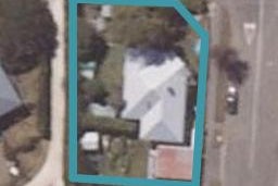 25 Holmes Street, Holmes Hill, Oamaru