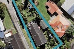 18 Cleland Crescent, Blockhouse Bay, Auckland