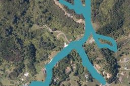 14 North Ridge Rise, Maunu, Whangārei
