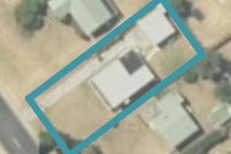 206 Otahu Road, Whangamatā