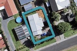 29A Stevenson Road, Clarks Beach, Clarks Beach