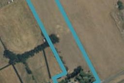 294 Jones Road, Christchurch