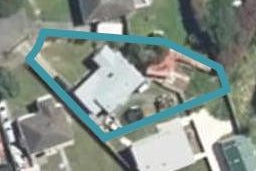 7 Welch Grove, Taita, Lower Hutt