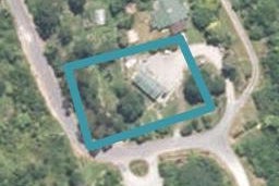 0 Conns Creek Road, Waimangaroa, Westport