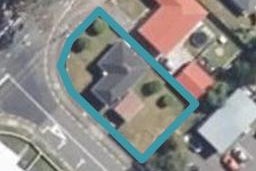 34 Parkway, Wainuiomata, Lower Hutt