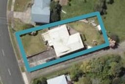 17 Arcus Street, Raumanga, Whangarei