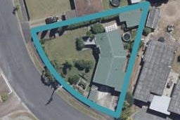 31 Berkley Avenue, Hillcrest, Hamilton