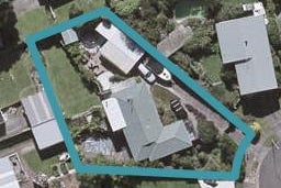 19 Villa Place, Bell Block, New Plymouth