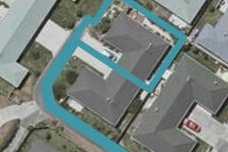 10 Villa Grove, Paraparaumu