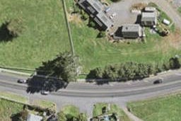 7 Ambedkar Way, Pukekohe, Pukekohe