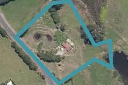 141 Pahi Road, Paparoa