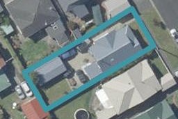 6 Pretoria Avenue, Saint Clair, Dunedin