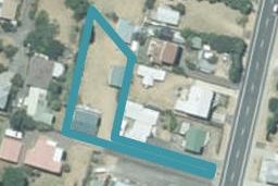 112 Buffalo Beach Sh25 Road, WHITIANGA, Whitianga