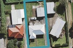 65 Portage Road, Otahuhu, Auckland