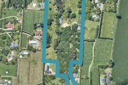 603 Welcome Bay Road, Welcome Bay, Tauranga