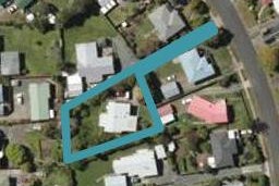 45 Otuhiwai Crescent, Tikipunga, Whangarei