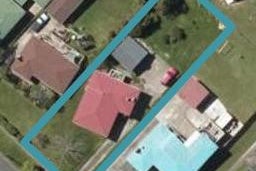 18 Murdoch Crescent, Raumanga, Whangarei