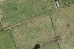 57 Whare Kauri Road, Papakura, Papakura