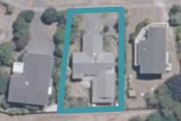 57 Grace Crescent, Richmond Heights, Taupo