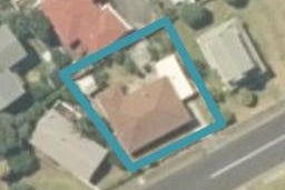 103 Oratia Place, Onemana, Whangamatā