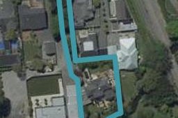 16A Daresbury Lane, Fendalton, Christchurch
