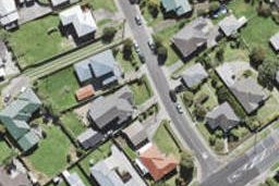 2 Kaweka Street, New Lynn, Auckland