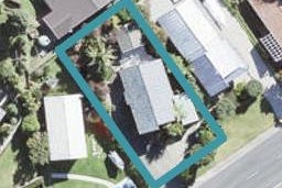 5 Mariners Grove, Algies Bay