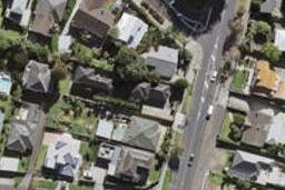 45 St Andrews Road, Epsom, Auckland