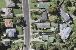 1/39 Angelo Avenue, Howick, Auckland