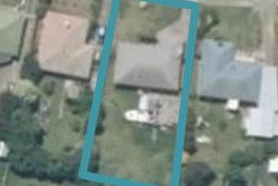 30 Curling Crescent, Onekawa, Napier