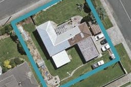 3 Severn Street, Clifton, Invercargill