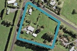 26 FIELDING RD, Drury, Drury