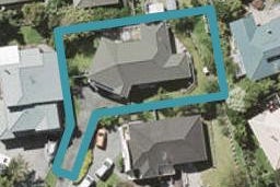 25 Bundoran Way, Pinehill, Auckland