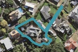 34A Hinemoa Street, Birkenhead, Auckland